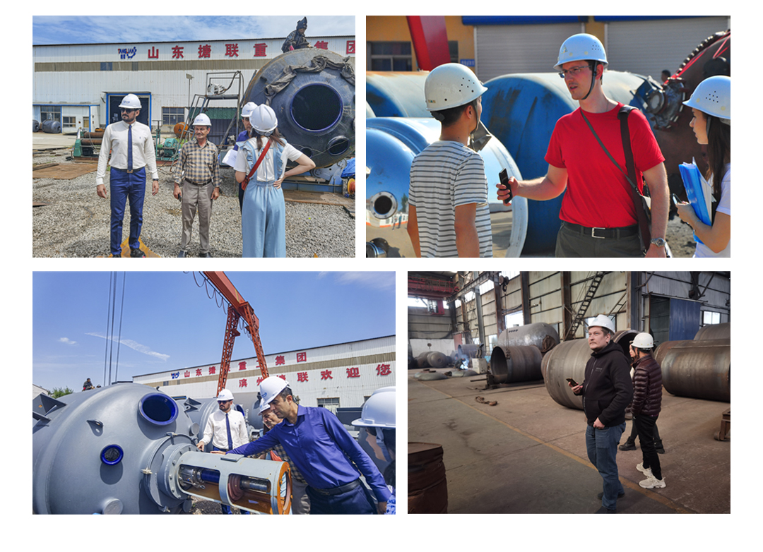 開式搪玻璃反應釜(圖8) 網站1詳情頁新版-搪玻璃反應釜_08.jpg