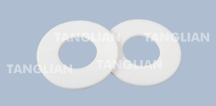 關于四氟墊的種類介紹(圖1) 文章49.jpg